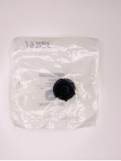 Кришка L101404
